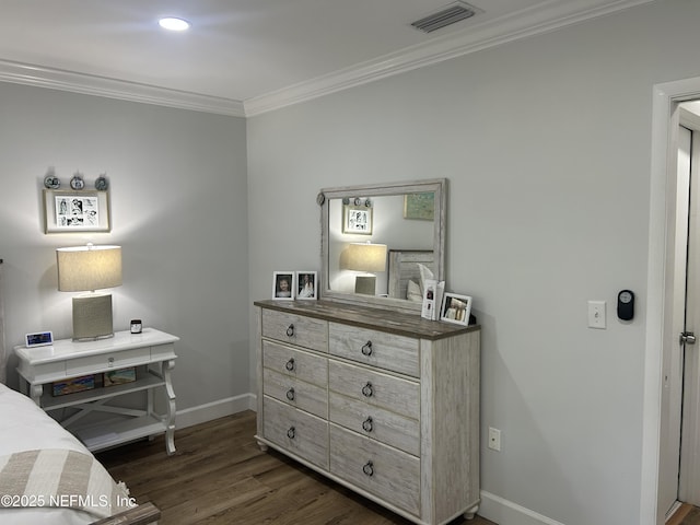 1820 Sevilla Blvd Unit 310, Atlantic Beach, FL 32233 - photo 14