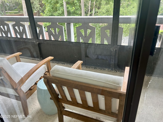 1820 Sevilla Blvd Unit 310, Atlantic Beach, FL 32233 - photo 16