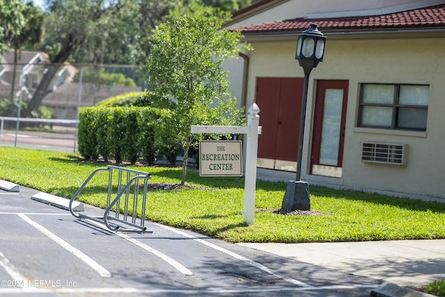 1820 Sevilla Blvd Unit 310, Atlantic Beach, FL 32233 - photo 24
