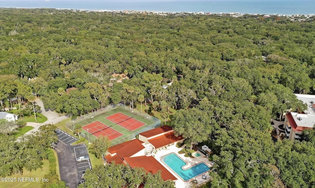 1820 Sevilla Blvd Unit 310, Atlantic Beach, FL 32233 - photo 25
