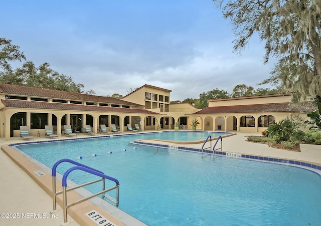 1820 Sevilla Blvd Unit 310, Atlantic Beach, FL 32233 - photo 28