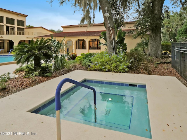 1820 Sevilla Blvd Unit 310, Atlantic Beach, FL 32233 - photo 29