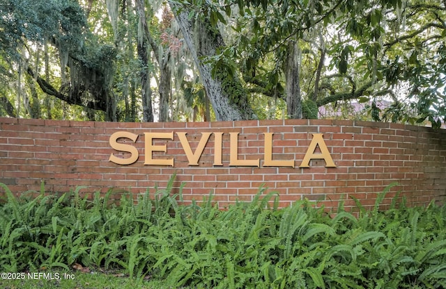 1820 Sevilla Blvd Unit 310, Atlantic Beach, FL 32233 - photo 30