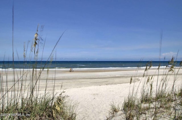 1820 Sevilla Blvd Unit 310, Atlantic Beach, FL 32233 - photo 33