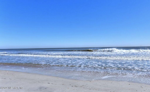 1820 Sevilla Blvd Unit 310, Atlantic Beach, FL 32233 - photo 34