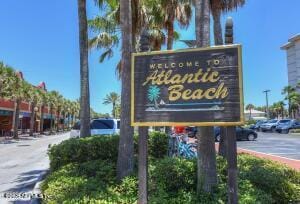 1820 Sevilla Blvd Unit 310, Atlantic Beach, FL 32233 - photo 35