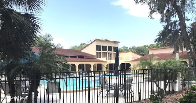 1820 Sevilla Blvd Unit 310, Atlantic Beach, FL 32233 - photo 27