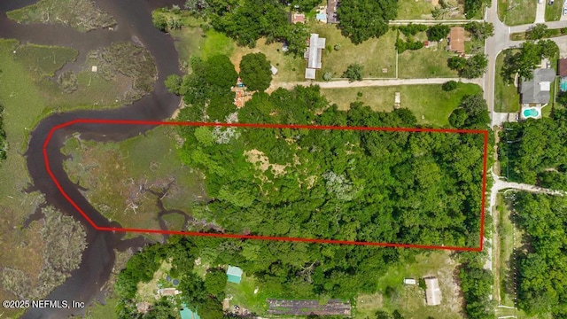 5771 Gilchrist Rd, Jacksonville, FL 32219 - photo 1
