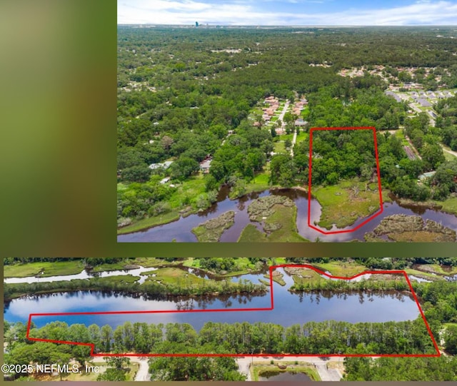 0 Wagner Rd, Jacksonville, FL 32219 - photo 5