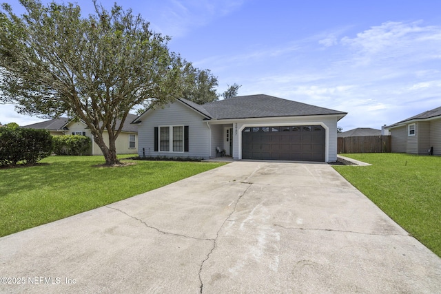 2987 Quapaw Trl, Middleburg, FL 32068 - photo 26