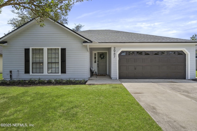 2987 Quapaw Trl, Middleburg, FL 32068 - photo 27