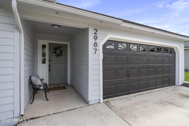 2987 Quapaw Trl, Middleburg, FL 32068 - photo 28