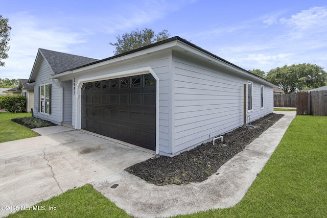 2987 Quapaw Trl, Middleburg, FL 32068 - photo 29