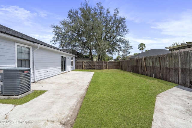 2987 Quapaw Trl, Middleburg, FL 32068 - photo 31