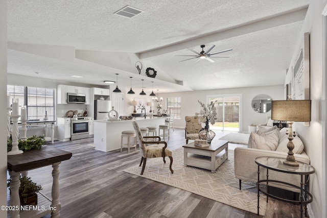 2987 Quapaw Trl, Middleburg, FL 32068 - photo 3