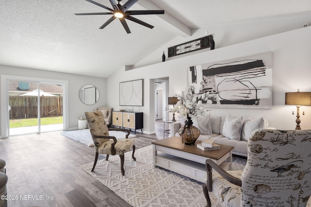 2987 Quapaw Trl, Middleburg, FL 32068 - photo 8
