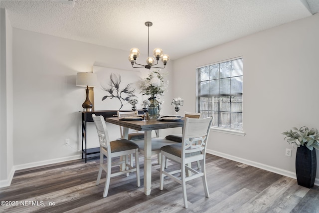 2987 Quapaw Trl, Middleburg, FL 32068 - photo 10