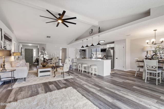 2987 Quapaw Trl, Middleburg, FL 32068 - photo 12