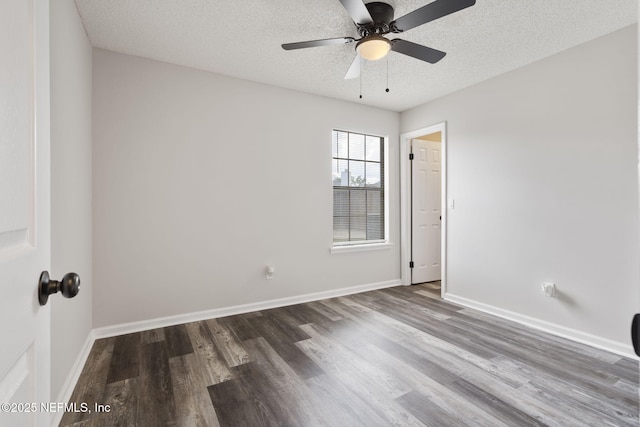 2987 Quapaw Trl, Middleburg, FL 32068 - photo 25