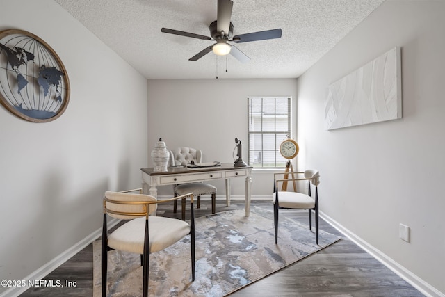 2987 Quapaw Trl, Middleburg, FL 32068 - photo 18