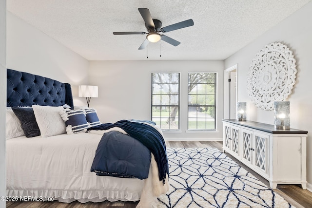 2987 Quapaw Trl, Middleburg, FL 32068 - photo 20