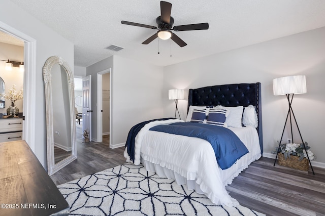 2987 Quapaw Trl, Middleburg, FL 32068 - photo 21
