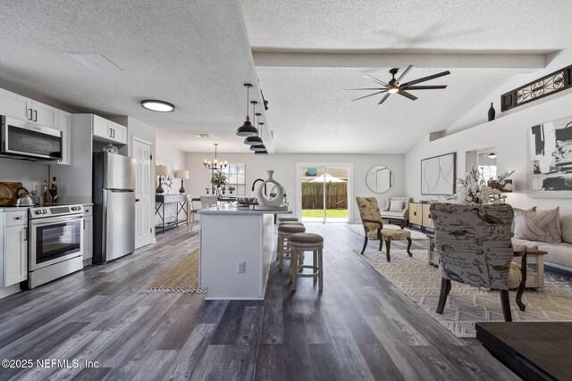 2987 Quapaw Trl, Middleburg, FL 32068 - photo 13