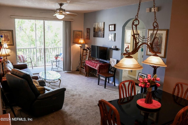 7801 Point Meadows Dr Unit 3201, Jacksonville, FL 32256 - photo 1