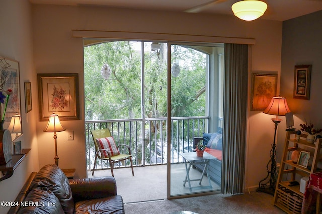 7801 Point Meadows Dr Unit 3201, Jacksonville, FL 32256 - photo 2