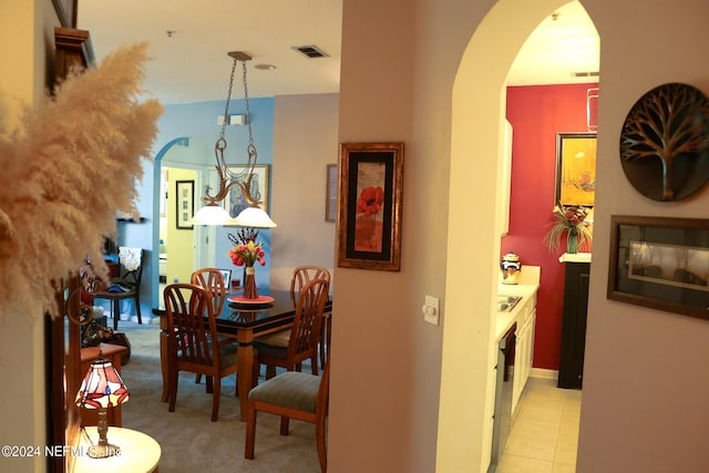 7801 Point Meadows Dr Unit 3201, Jacksonville, FL 32256 - photo 3