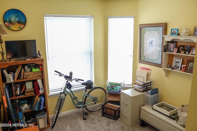 7801 Point Meadows Dr Unit 3201, Jacksonville, FL 32256 - photo 7