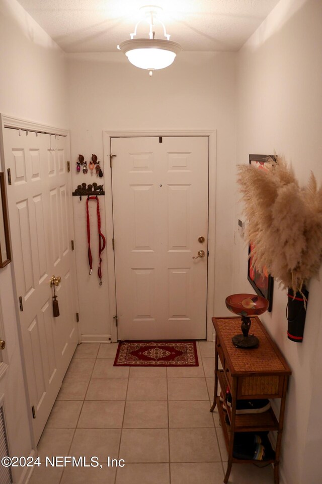 7801 Point Meadows Dr Unit 3201, Jacksonville, FL 32256 - photo 8