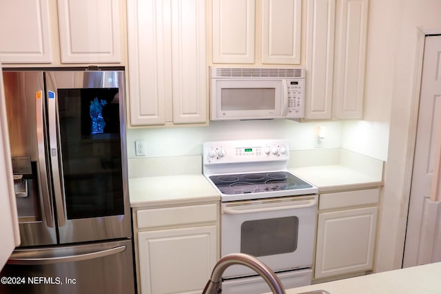 7801 Point Meadows Dr Unit 3201, Jacksonville, FL 32256 - photo 11