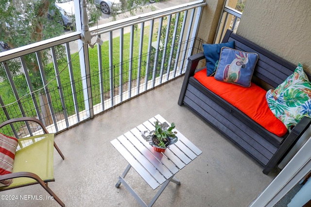7801 Point Meadows Dr Unit 3201, Jacksonville, FL 32256 - photo 17