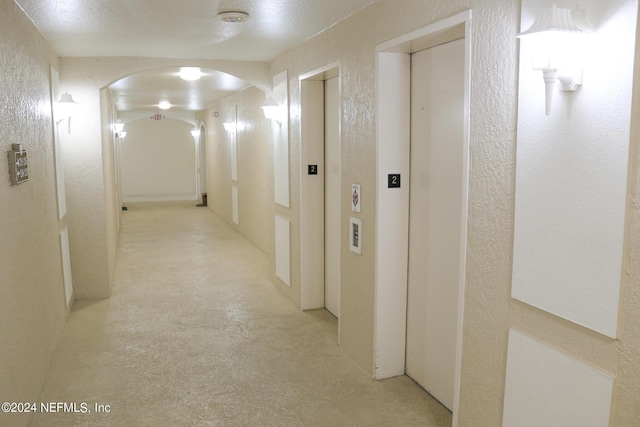 7801 Point Meadows Dr Unit 3201, Jacksonville, FL 32256 - photo 20