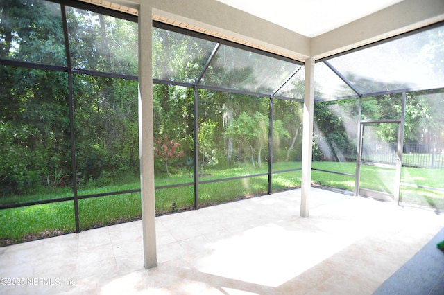 2299 S Brook Dr, Orange Park, FL 32003 - photo 14
