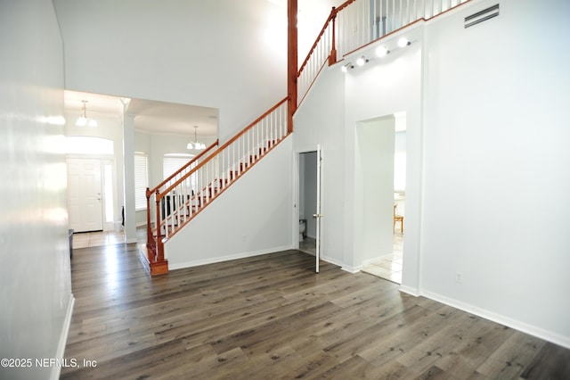 2299 S Brook Dr, Orange Park, FL 32003 - photo 18