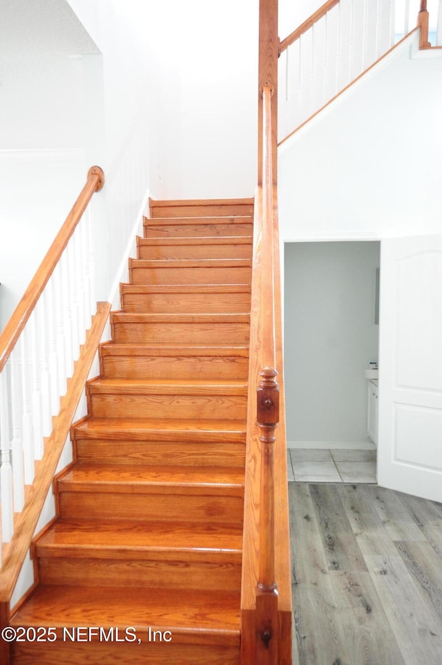 2299 S Brook Dr, Orange Park, FL 32003 - photo 26