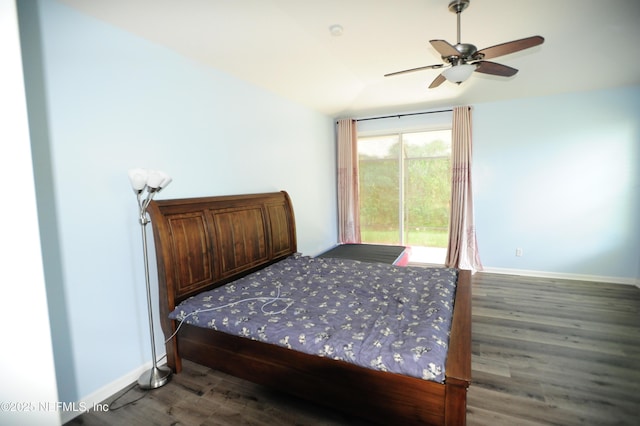 2299 S Brook Dr, Orange Park, FL 32003 - photo 19