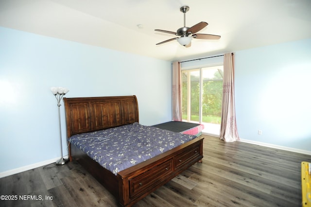 2299 S Brook Dr, Orange Park, FL 32003 - photo 20