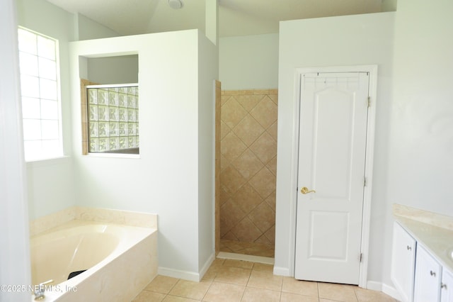 2299 S Brook Dr, Orange Park, FL 32003 - photo 21