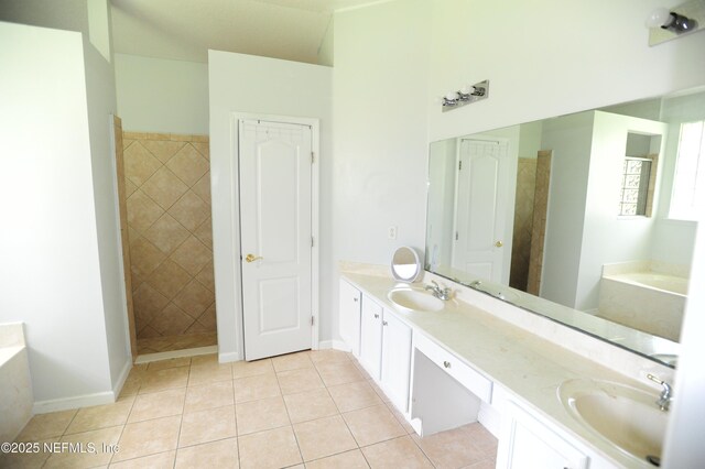 2299 S Brook Dr, Orange Park, FL 32003 - photo 23