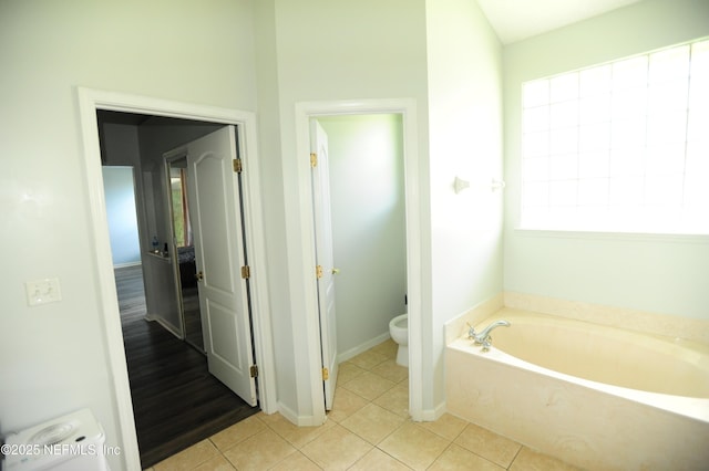 2299 S Brook Dr, Orange Park, FL 32003 - photo 24