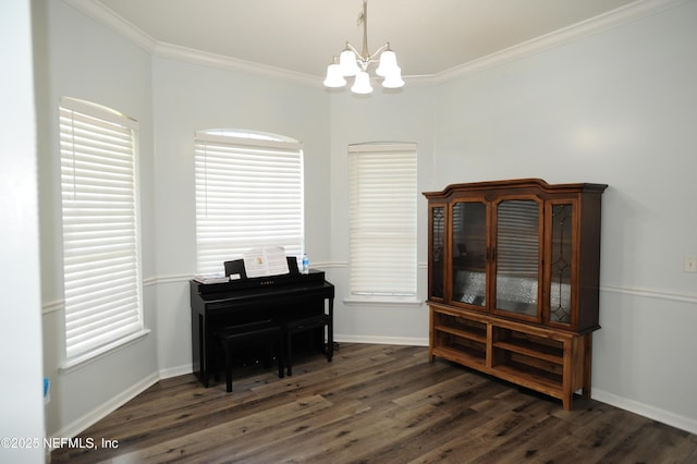 2299 S Brook Dr, Orange Park, FL 32003 - photo 25