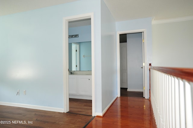 2299 S Brook Dr, Orange Park, FL 32003 - photo 27