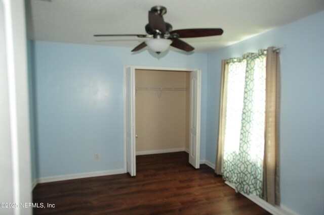 2299 S Brook Dr, Orange Park, FL 32003 - photo 29