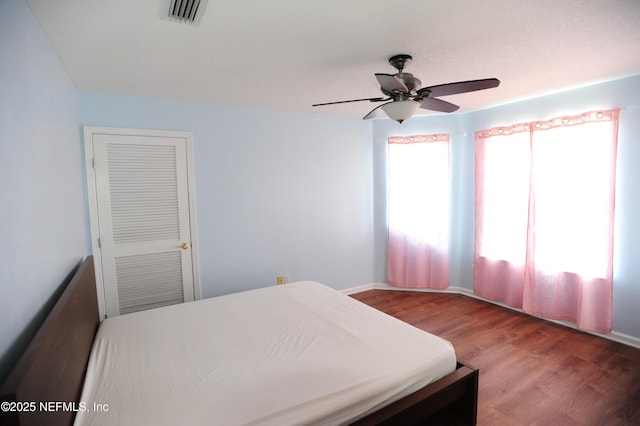 2299 S Brook Dr, Orange Park, FL 32003 - photo 32