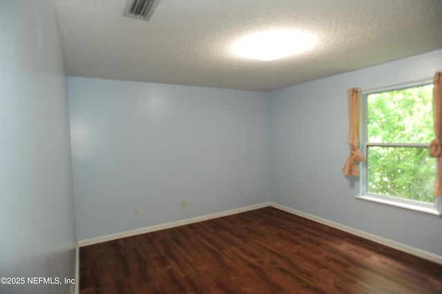 2299 S Brook Dr, Orange Park, FL 32003 - photo 33