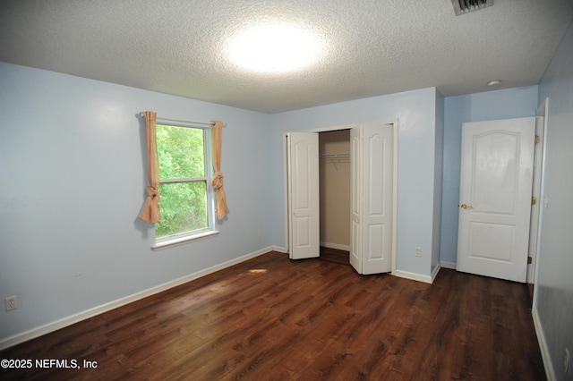 2299 S Brook Dr, Orange Park, FL 32003 - photo 34