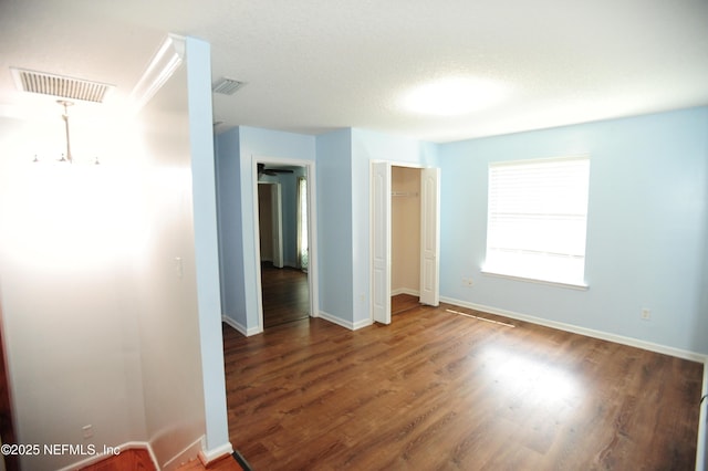 2299 S Brook Dr, Orange Park, FL 32003 - photo 35